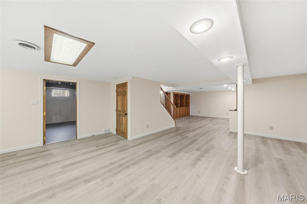 Flamingo Park 13 - Residential