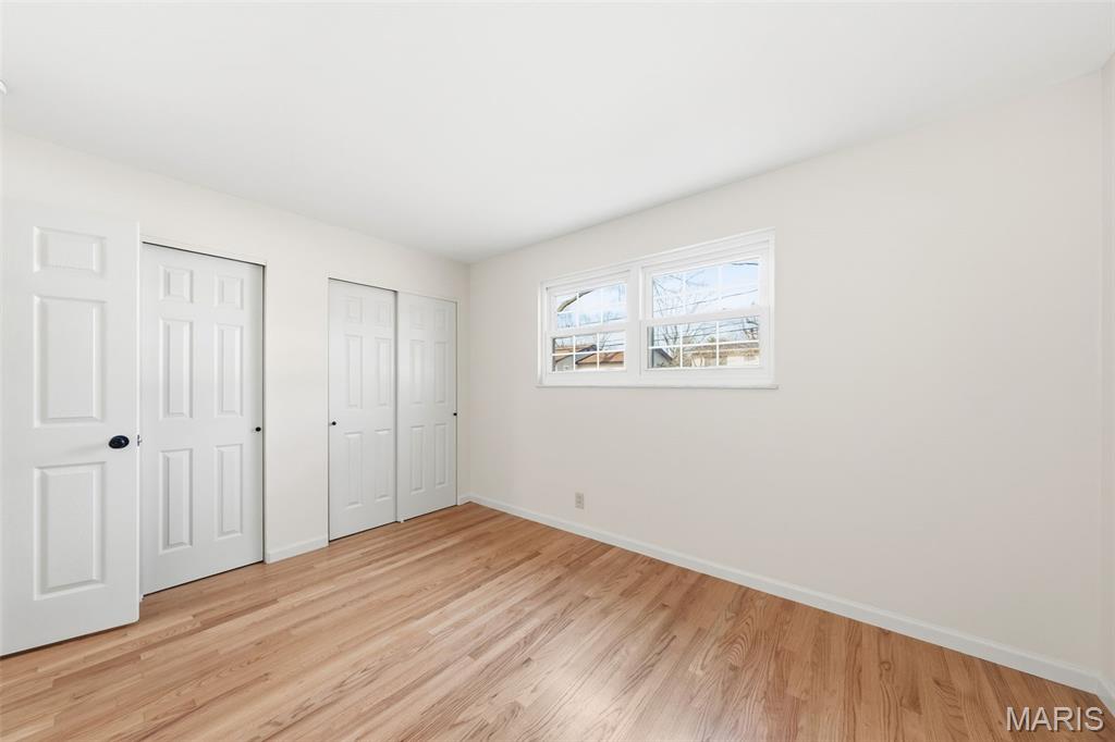 Flamingo Park 13 - Residential