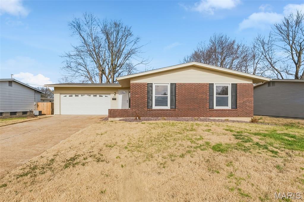 Flamingo Park 13 - Residential