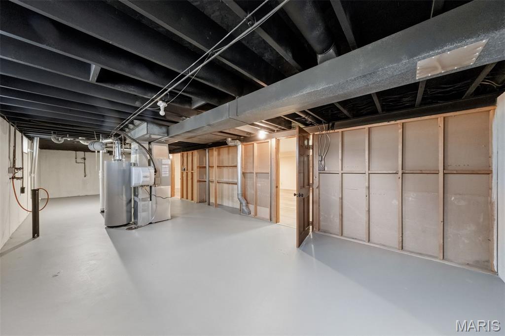 Flamingo Park 13 - Residential