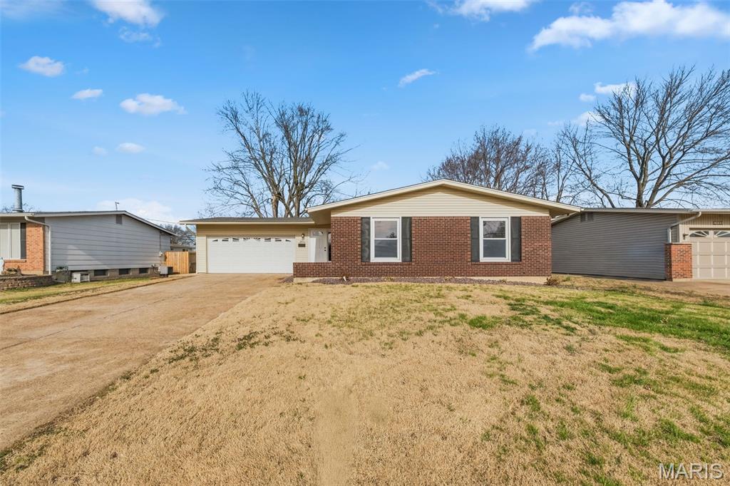 Flamingo Park 13 - Residential