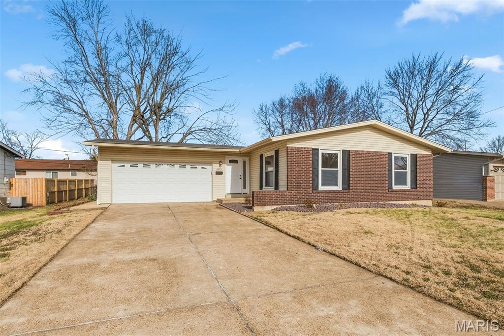 Flamingo Park 13 - Residential