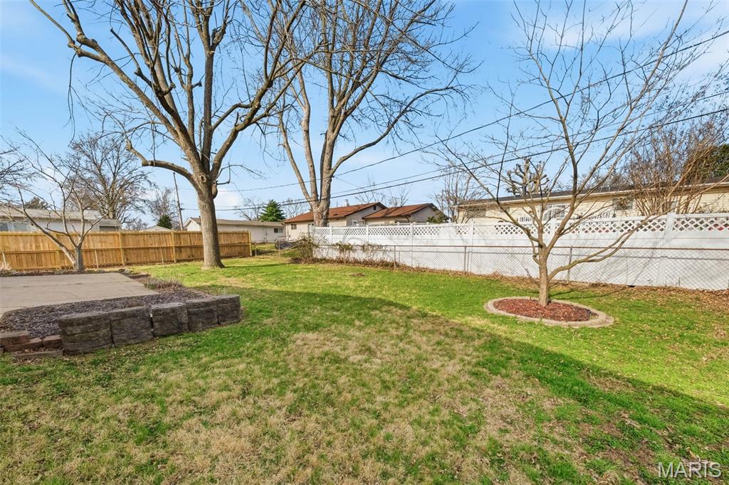 Flamingo Park 13 - Residential