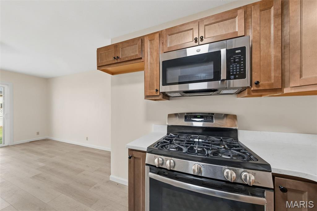 Flamingo Park 13 - Residential