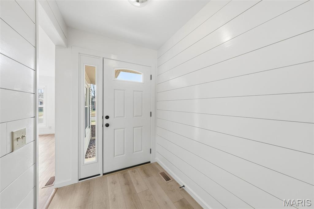 Flamingo Park 13 - Residential