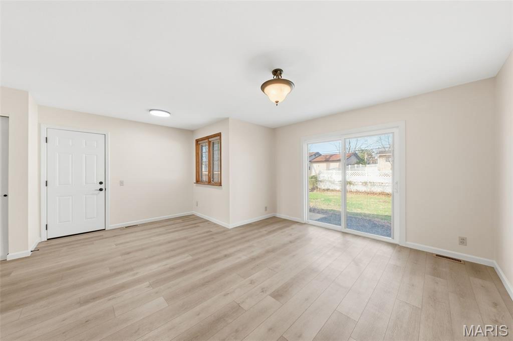 Flamingo Park 13 - Residential