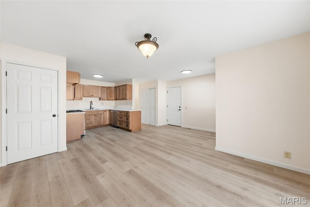 Flamingo Park 13 - Residential