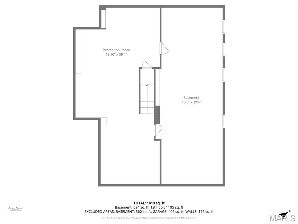 Flamingo Park 13 - Residential