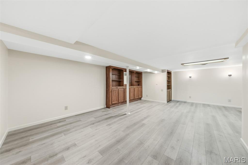 Flamingo Park 13 - Residential