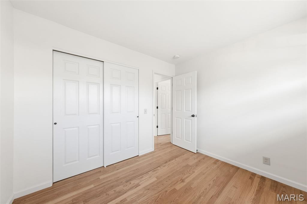 Flamingo Park 13 - Residential