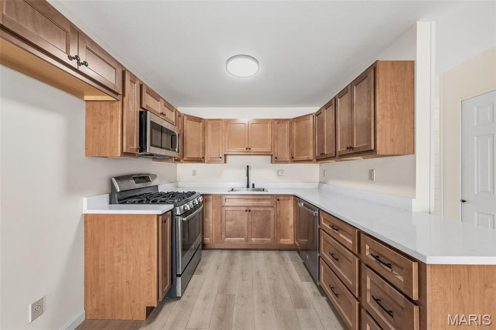 Flamingo Park 13 - Residential