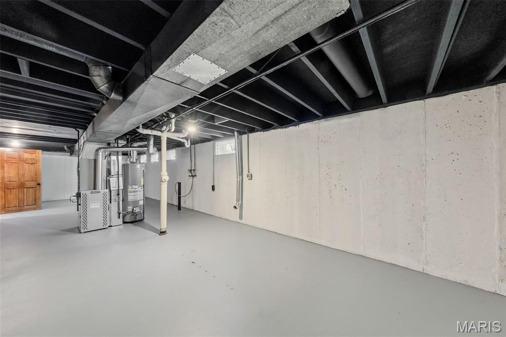 Flamingo Park 13 - Residential