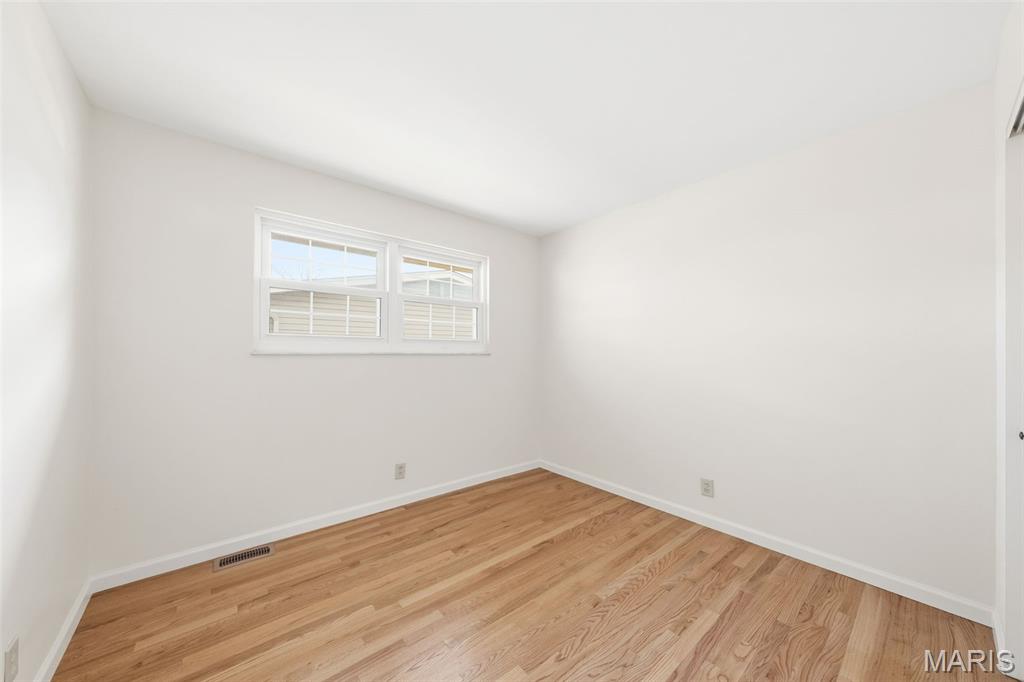 Flamingo Park 13 - Residential