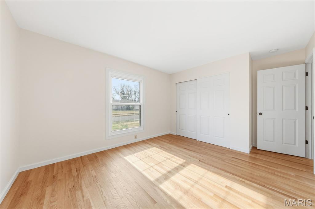 Flamingo Park 13 - Residential