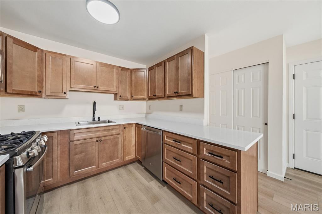 Flamingo Park 13 - Residential