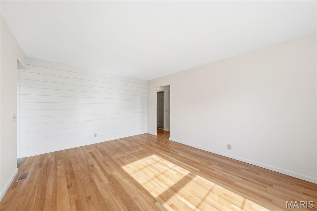 Flamingo Park 13 - Residential