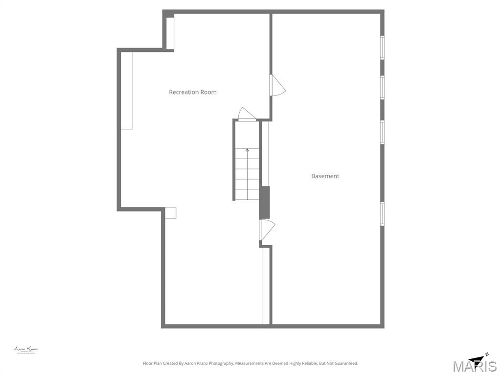 Flamingo Park 13 - Residential