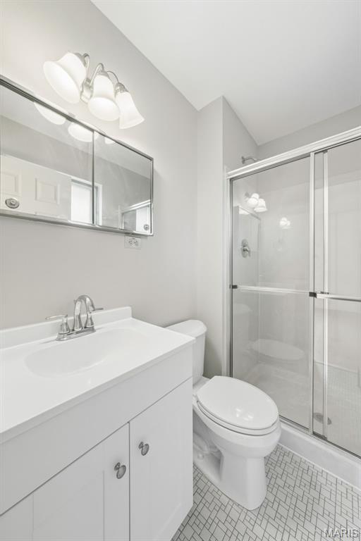 Flamingo Park 13 - Residential