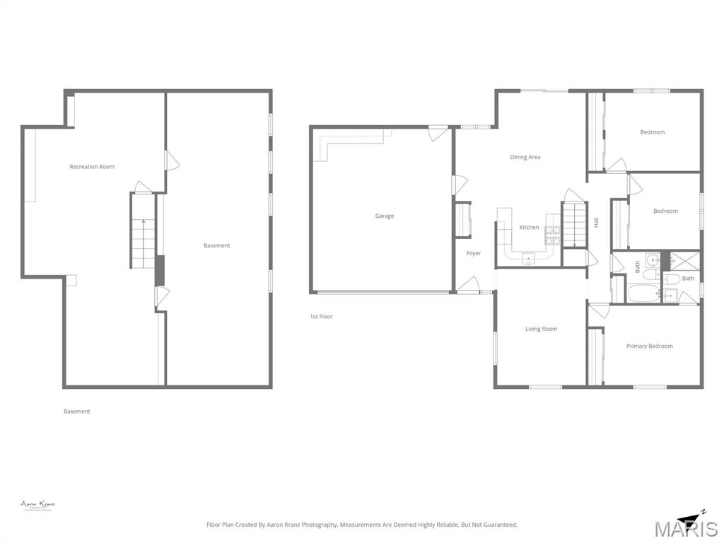 Flamingo Park 13 - Residential