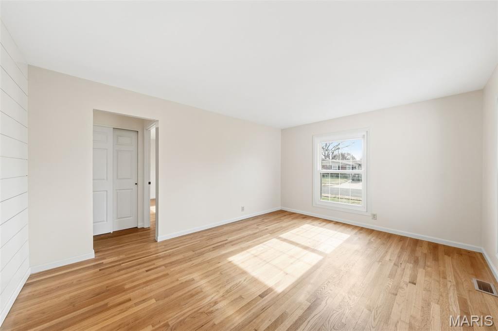 Flamingo Park 13 - Residential