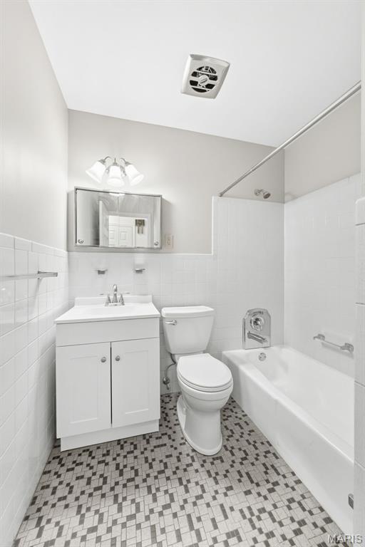 Flamingo Park 13 - Residential