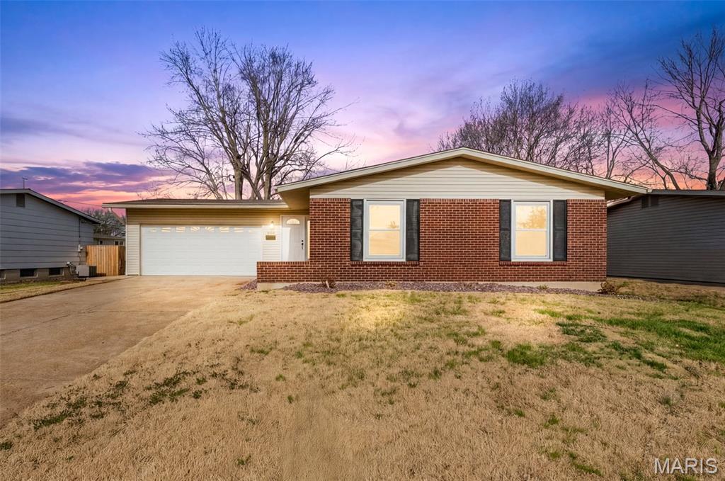 Flamingo Park 13 - Residential