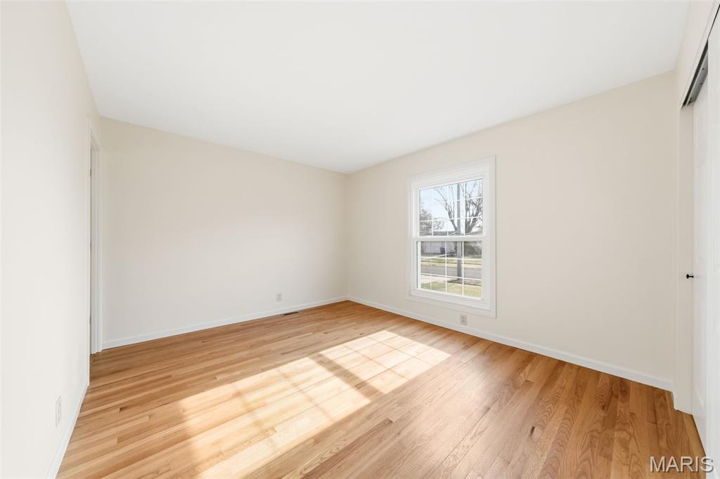 Flamingo Park 13 - Residential