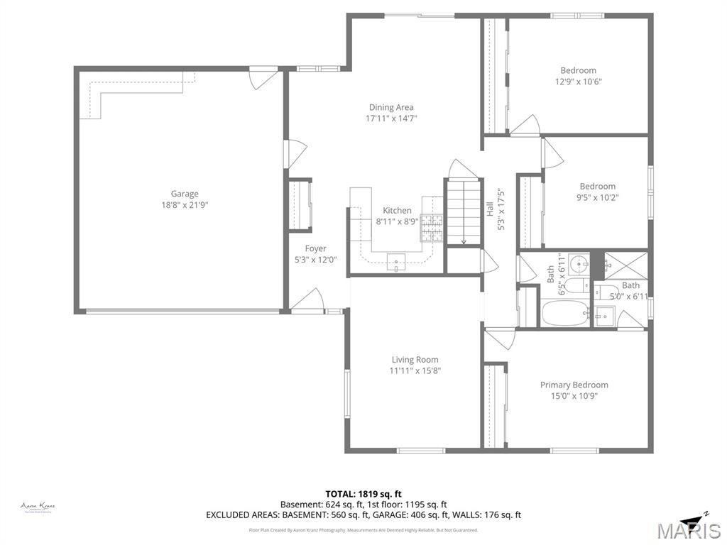 Flamingo Park 13 - Residential