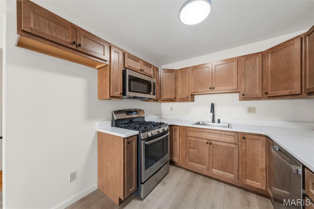 Flamingo Park 13 - Residential