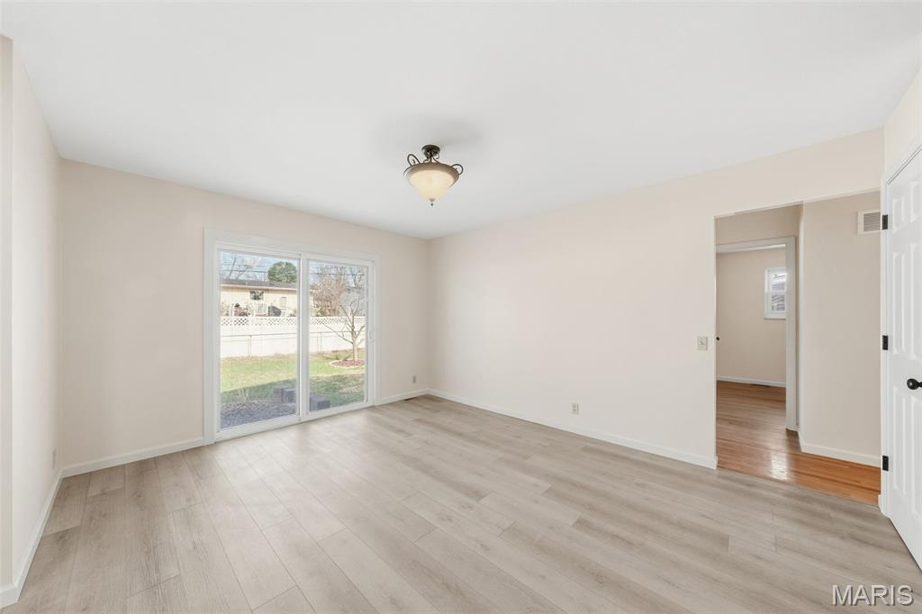 Flamingo Park 13 - Residential