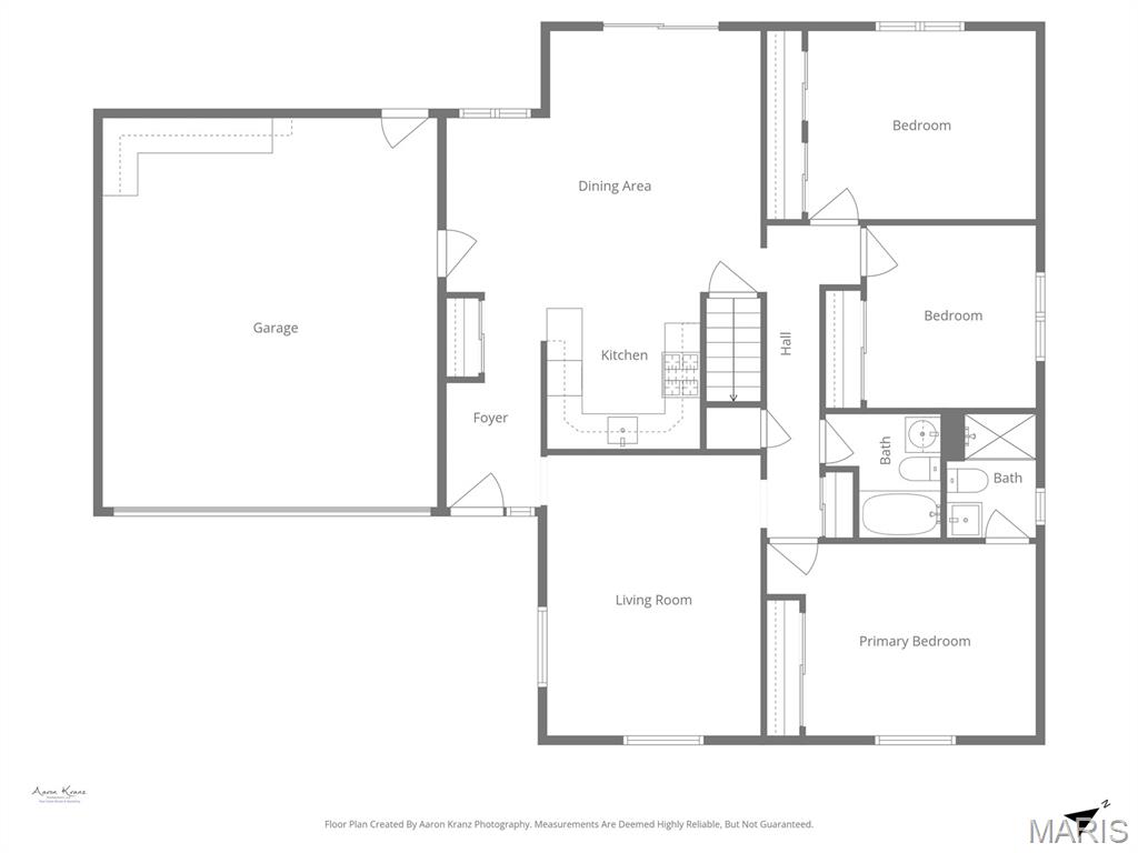 Flamingo Park 13 - Residential
