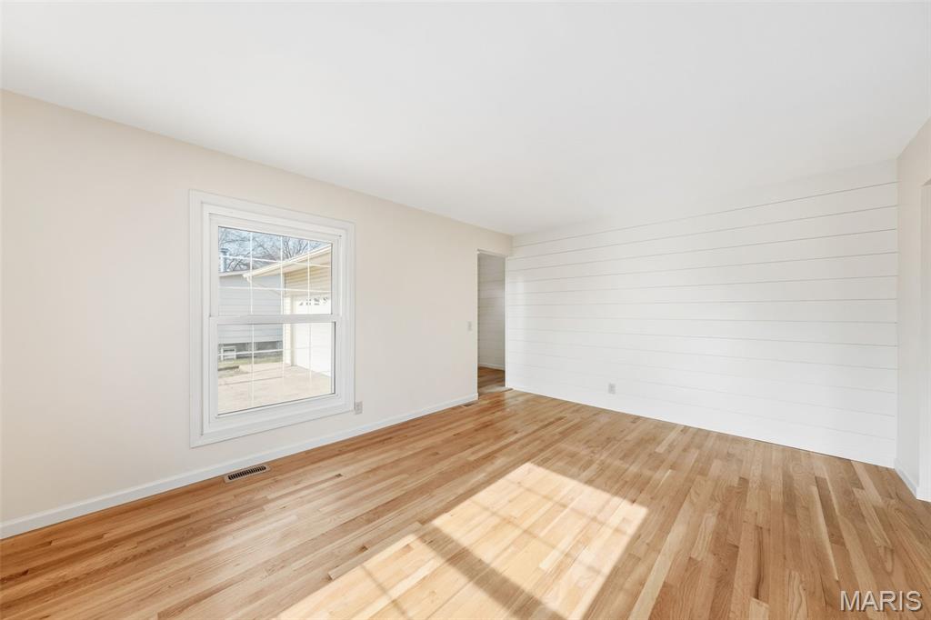 Flamingo Park 13 - Residential