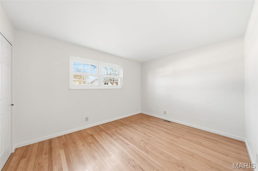 Flamingo Park 13 - Residential