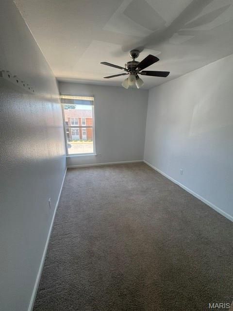 Tiny photo for 1943 Greenpoint Drive #302, Kirkwood, MO 63122 (MLS # 26040287)