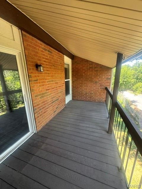 Tiny photo for 1943 Greenpoint Drive #302, Kirkwood, MO 63122 (MLS # 26040287)