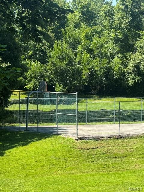 Tiny photo for 1943 Greenpoint Drive #302, Kirkwood, MO 63122 (MLS # 26040287)