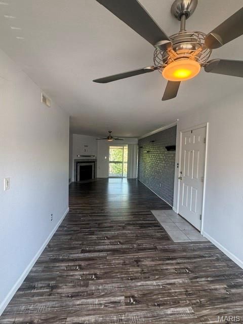 Tiny photo for 1943 Greenpoint Drive #302, Kirkwood, MO 63122 (MLS # 26040287)