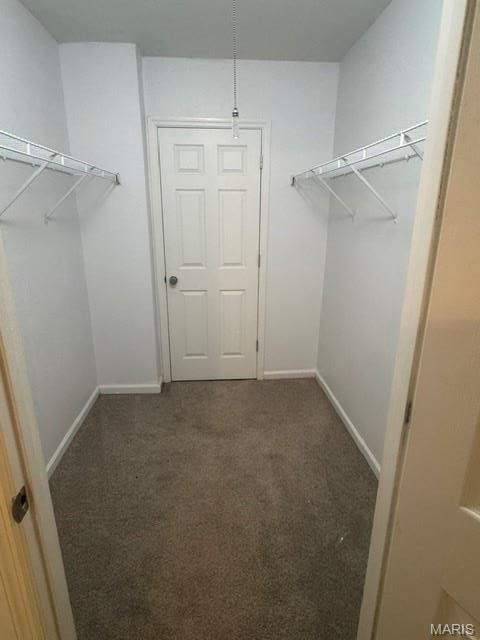 Tiny photo for 1943 Greenpoint Drive #302, Kirkwood, MO 63122 (MLS # 26040287)