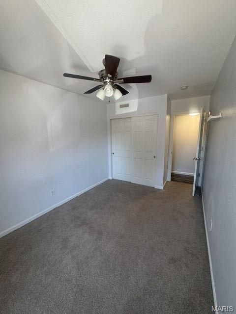 Tiny photo for 1943 Greenpoint Drive #302, Kirkwood, MO 63122 (MLS # 26040287)