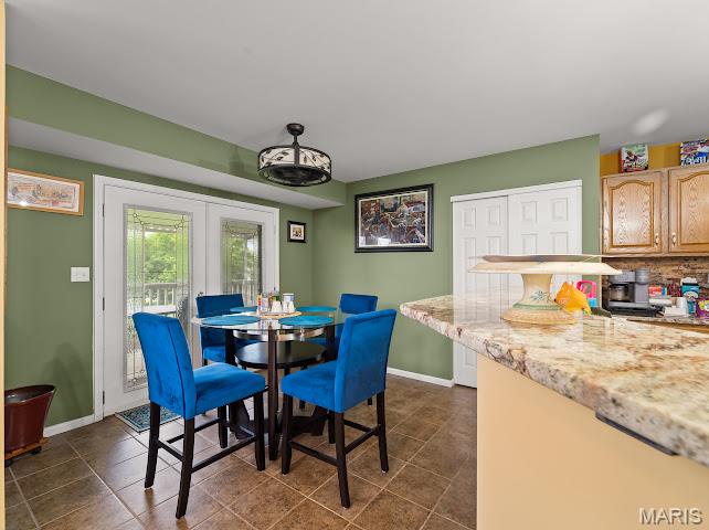 Willows On Peine Estates - Residential