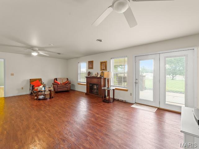 Willows On Peine Estates - Residential