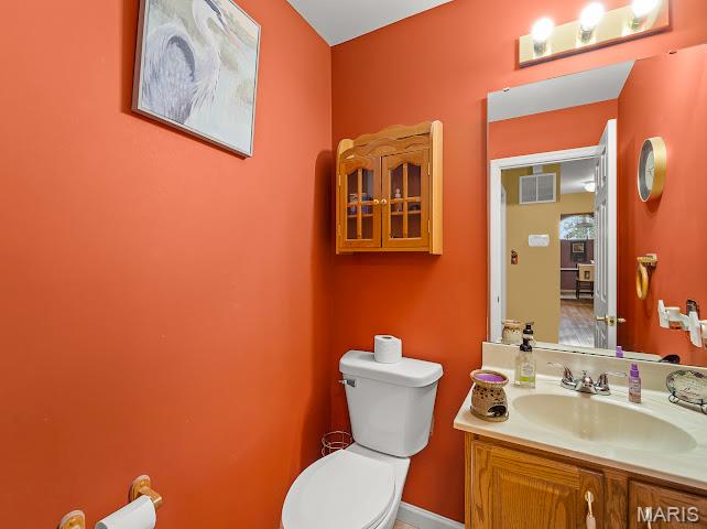 Willows On Peine Estates - Residential