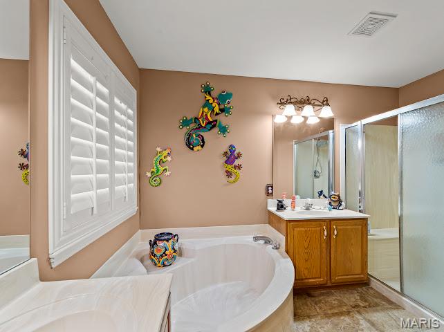 Willows On Peine Estates - Residential