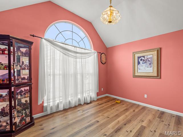 Willows On Peine Estates - Residential