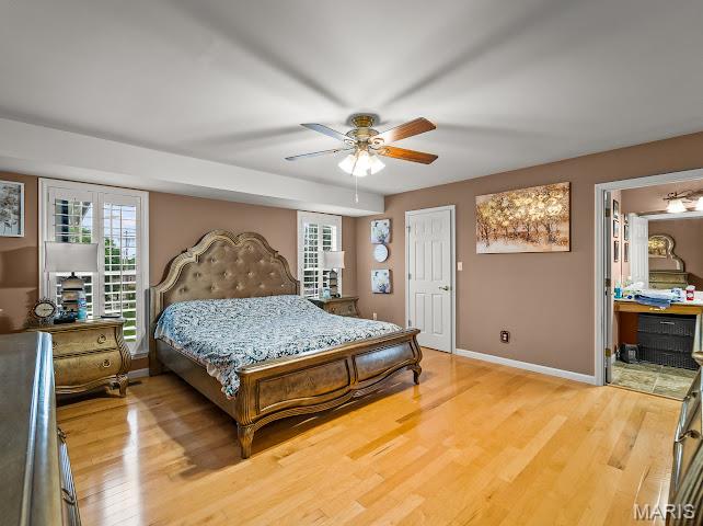 Willows On Peine Estates - Residential