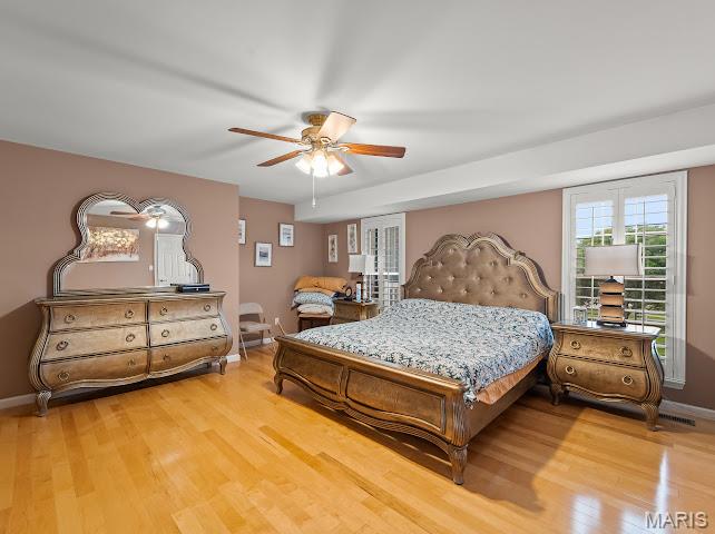 Willows On Peine Estates - Residential