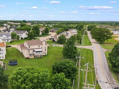 Willows On Peine Estates - Residential