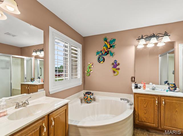 Willows On Peine Estates - Residential