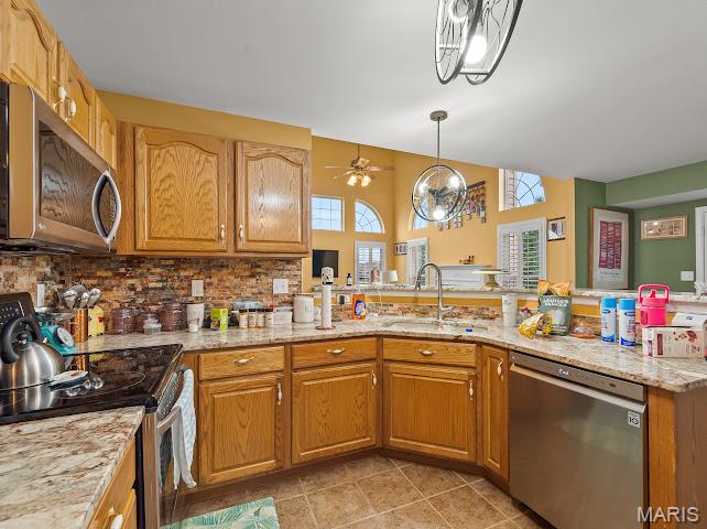 Willows On Peine Estates - Residential