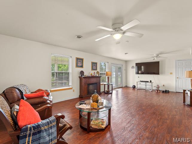 Willows On Peine Estates - Residential